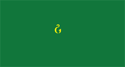 Desktop Screenshot of goodwill.ge